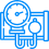 feature icon