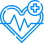 feature icon