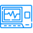 feature icon