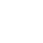 process image