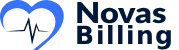 logo image